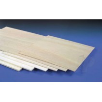 J Perkins 3x300x600mm Ply Light 5521182